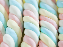 Análisis de las calorías en los rollitos primavera veganos: ¡Descubre las opciones más saludables y deliciosas!