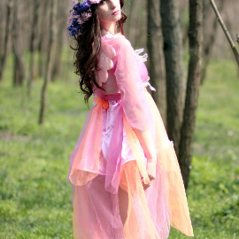 Análisis de los Mejores Disfraces ADAS para Niños: ¡Diviértete al Máximo!