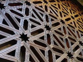 Análisis y comparativa de las mejores jugueterías en Córdoba: Ventajas y recomendaciones para encontrar el regalo perfecto