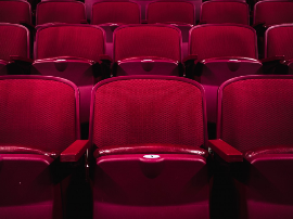 Calentador Cointra Premium CPE 12 T