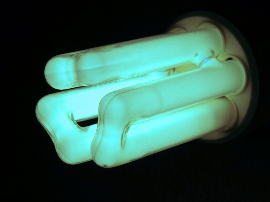 Can I Replace Fluorescent Tube Lights with LED? A Comprehensive Guide
