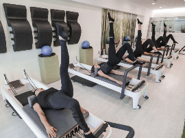 Cómo Hacer Fuerza con los Hombros para Sostener Cualquier Carga de Manera Efectiva