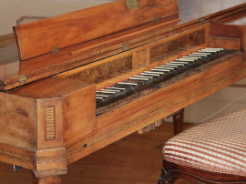 Creolina en Mercadona / Opiniones y Precios en 2024