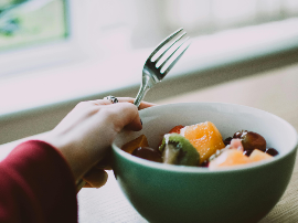 Descubre el delicioso y económico vino Pedro Ximénez de Lidl