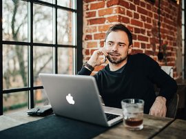 El Trío Nessmuk: Una versión moderna de Padraig Croke