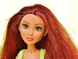 Los mejores juguetes originales como regalo para niña de 3 años: Análisis, comparativa y ventajas
