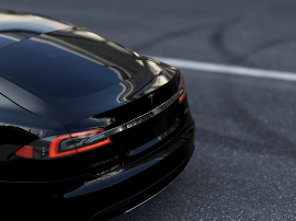 Renting Aston Martin DBS Superleggera: La Forma Más Exclusiva de Conducir un Deportivo de Lujo