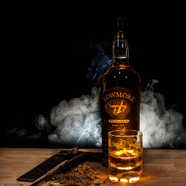 Whisky > Country Spain