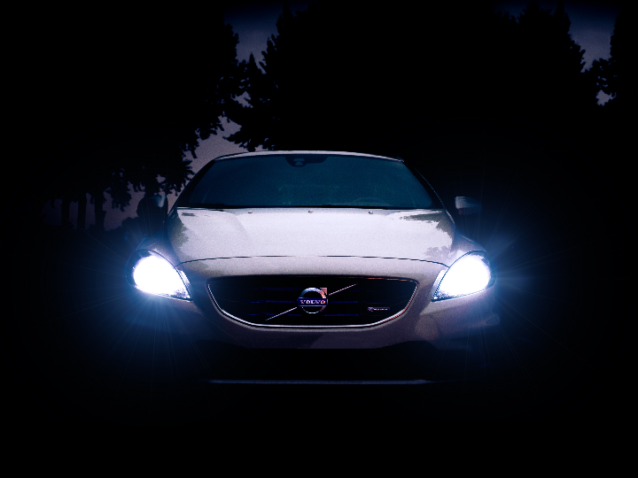 2024 volvo xc40 gas mileage mpg fuel economy