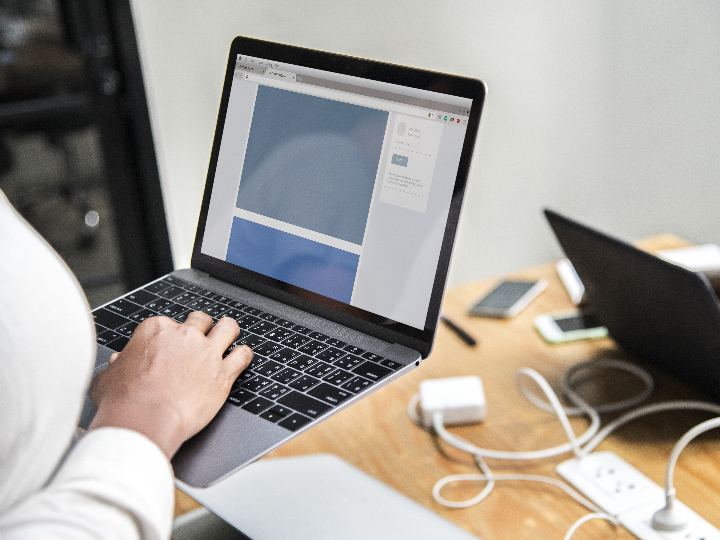 407 instalacion navegador a posteriori rt3 sobre rd4