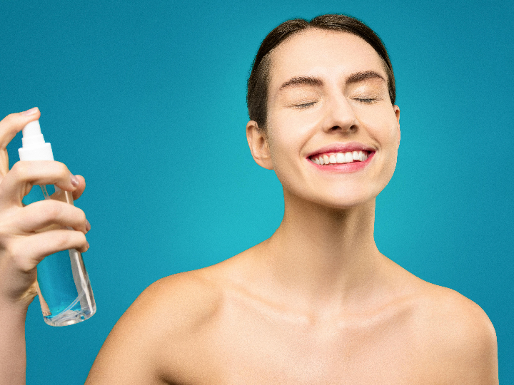 a derma cutalgan spray refrescante ultracalmante 100ml