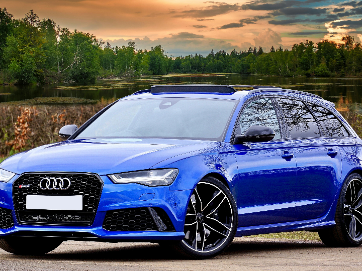 a3 sedan30 tdi 116 cv design edition