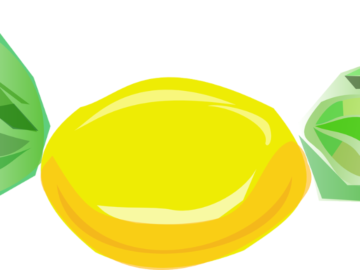 abrir una dulceria ingresos gastos y rentabilidad