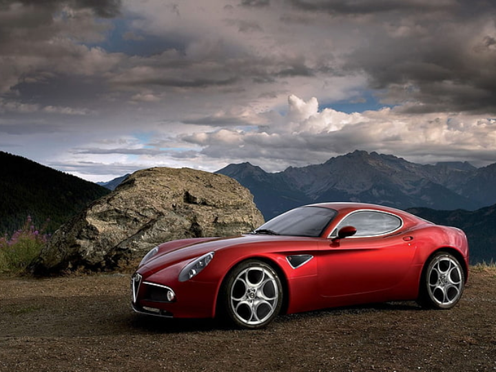 alfa romeo tonale 2022 descubre el 1 5 mhev gasolina 130 cv sprint de alto rendimiento