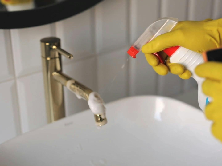 alfombra felpudo desinfectante pro safe dintex