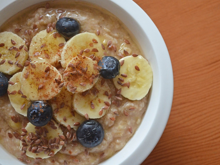 alnatura porridge de avena bio frutas 500 g