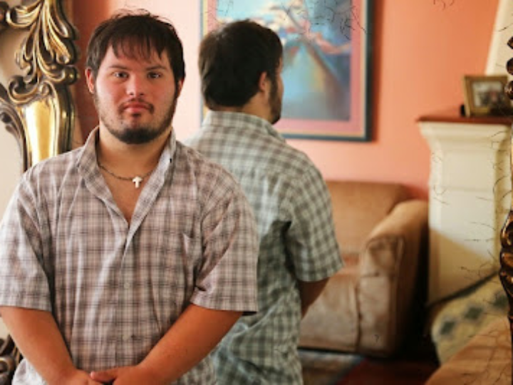 amor sin medida los prejuicios son la razon de los tontos