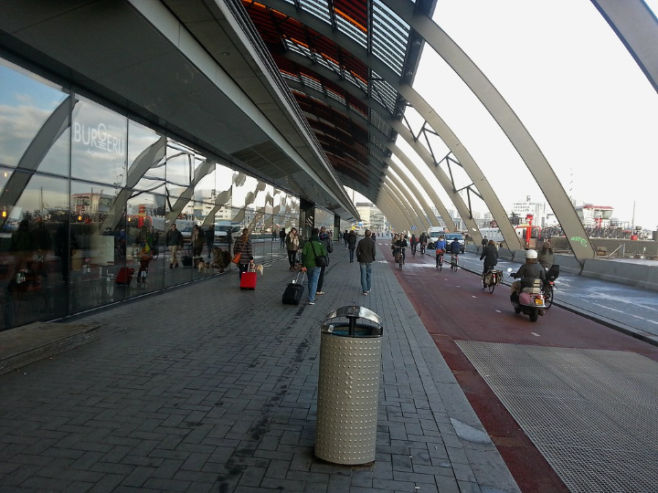 amperimetro digital ac dc trms multifuncion 2rd96a230gs 96x96 salida contactos