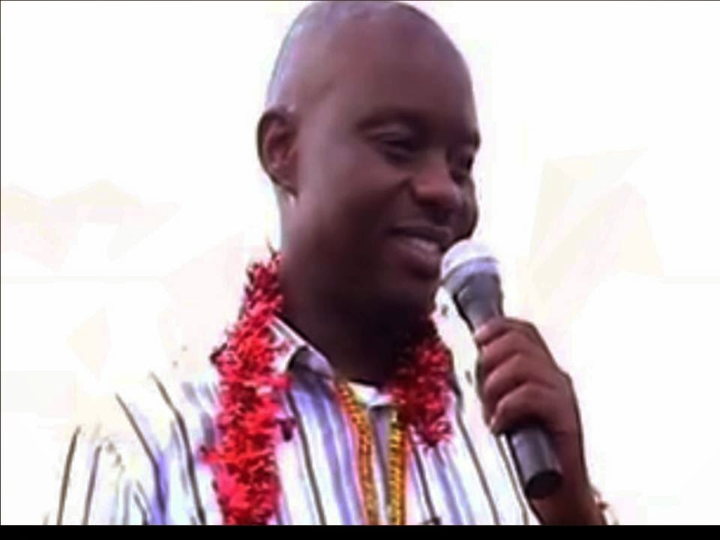 analisis bakeru nintendo switch un sucesor espiritual con desbordante personalidad propia