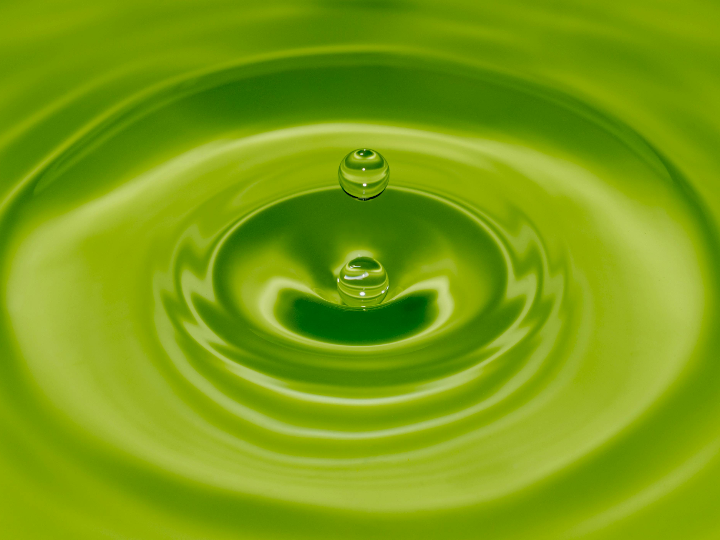 analisis comparativo tapetes de ganchillo de colores para hosteleria idescubre sus ventajas