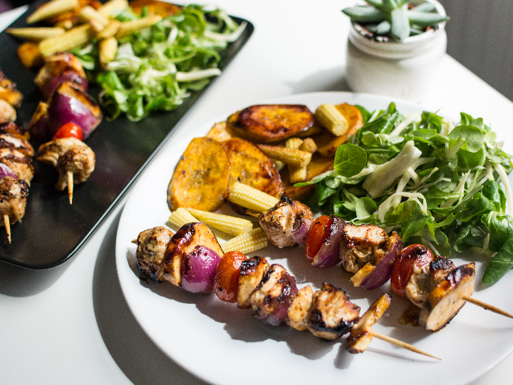 analisis de alternativas veganas al animal del kebab cual es la mejor opcion