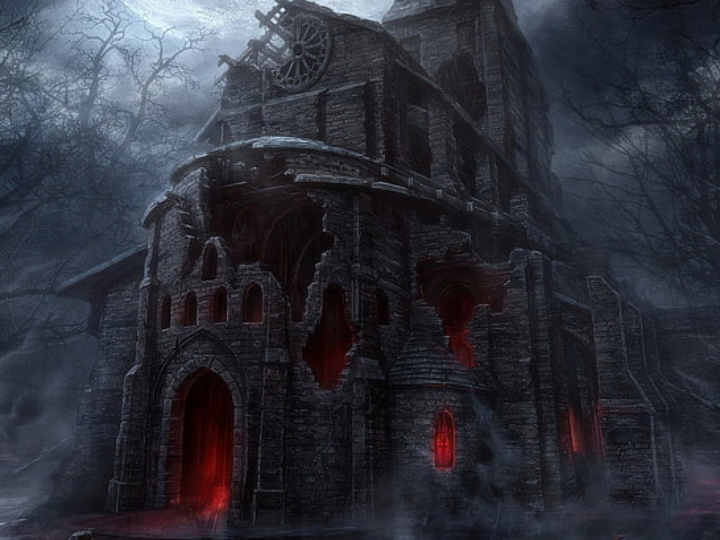 analisis de diablo iii para switch