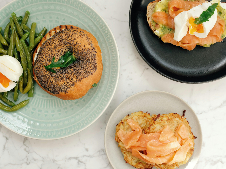 analisis de la avenina el aliado perfecto en alimentos sin gluten