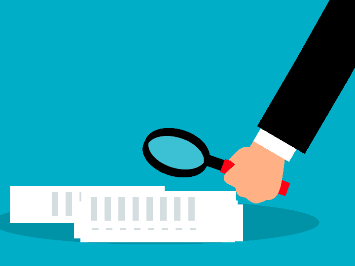 analisis de la motosierra stihl ms 170 caracteristicas opiniones y precio