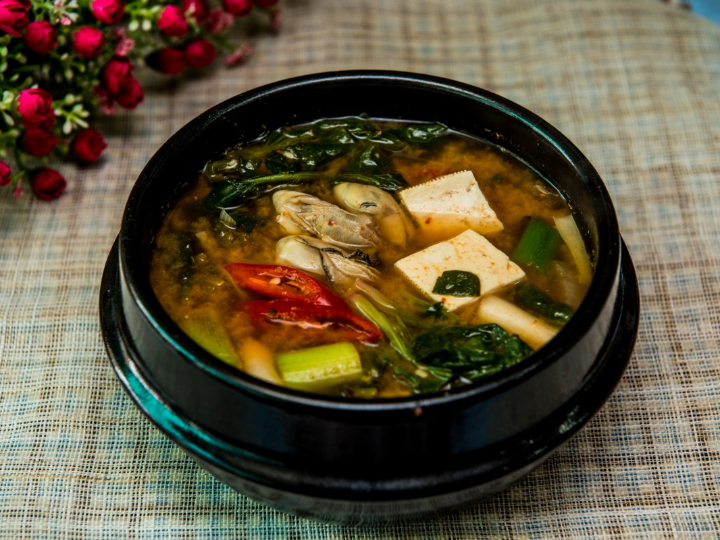 analisis de la sopa miso de lidl la mejor opcion asiatica calidad precio