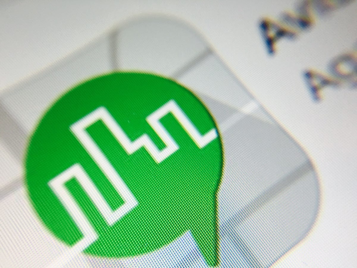 analisis de las dragoneras leki iencuentra la mejor para tus aventuras al aire libre