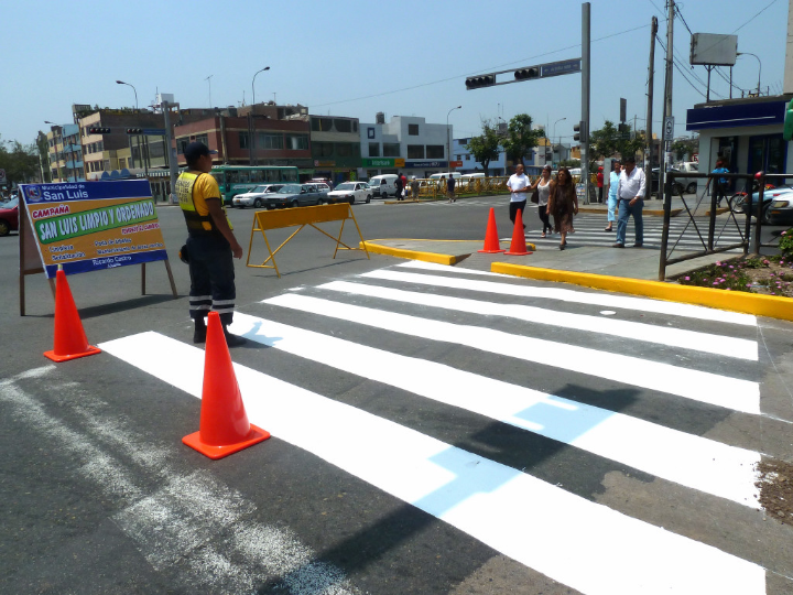 analisis de las mejores campanas extractoras encastrables cual elegir para tu cocina