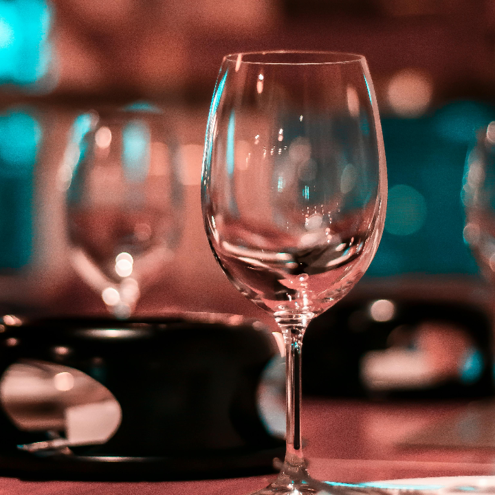 analisis de las mejores copas gabriel glas para degustar y apreciar el aceite como un experto