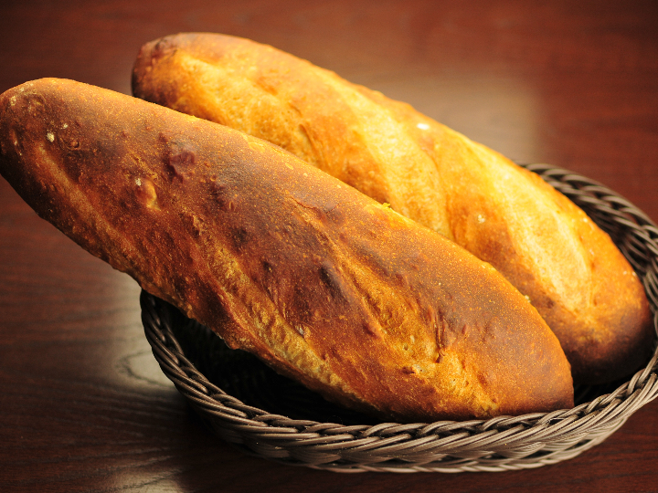 analisis de las mejores recetas de brioche frances sin gluten ideleitate con estas opciones libres de gluten