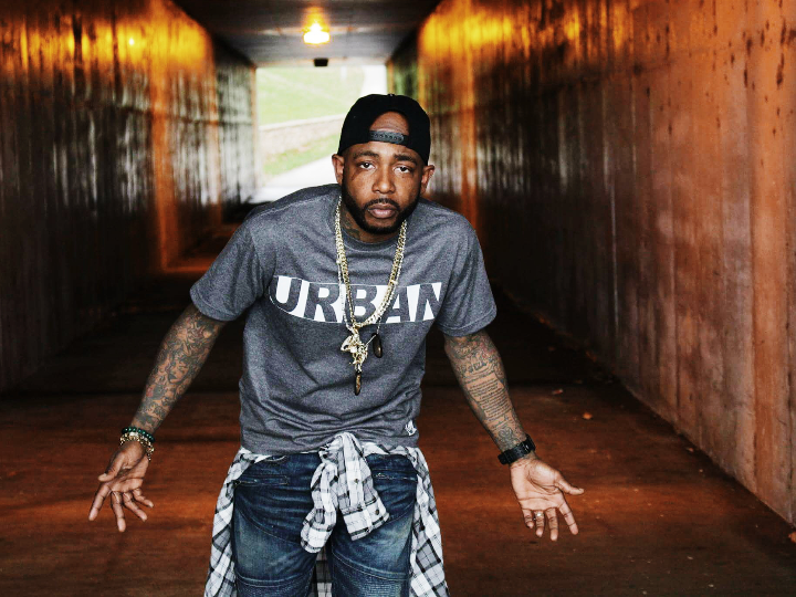 analisis de las mejores sandalias boho chic online idescubre tu estilo bohemio