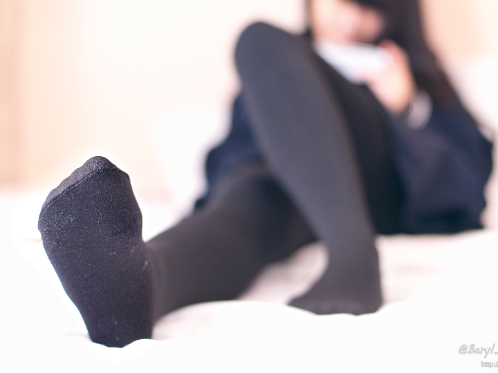 analisis de las mejores sandalias de trekking para ninas maxima comodidad y resistencia en la montana