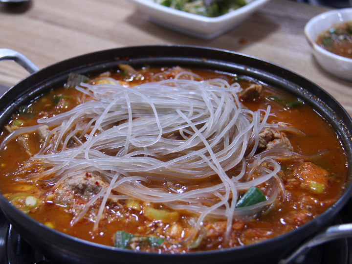 analisis de las opiniones sobre ginebra roku la mejor opcion asiatica