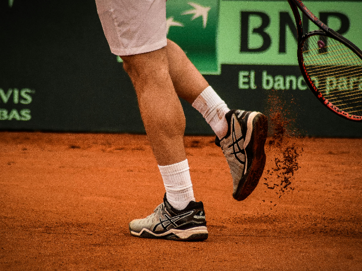 analisis de las opiniones sobre las plantillas asics ortholite son las mejores para tus deportes favoritos