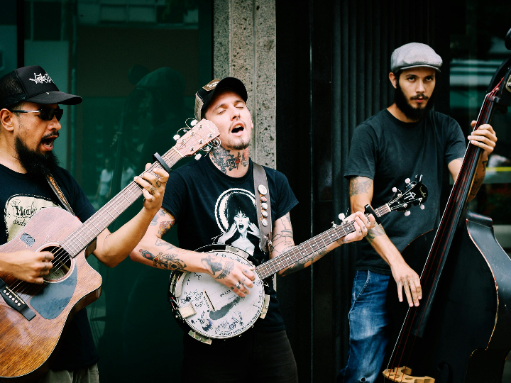 analisis de los mejores ferrero rocher sin lactosa ideliciosos y aptos para celiacos