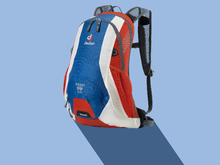 analisis de los mejores productos deportivos de la marca uxue loizu iencuentra el equipo perfecto para tus practicas favoritas