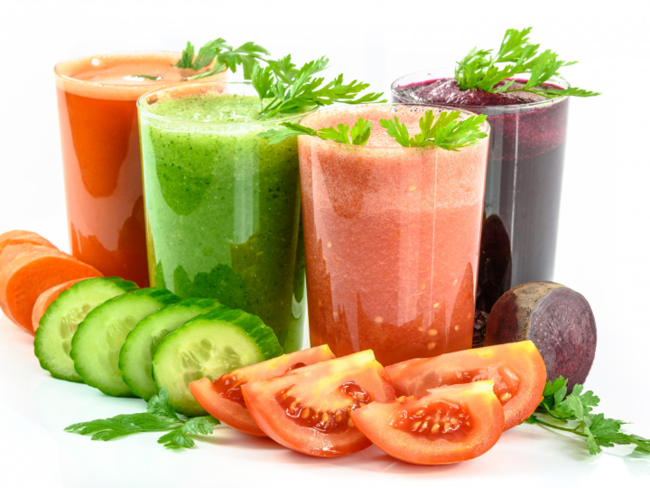 analisis de los mejores productos veganos para empanar sin huevo idescubre las alternativas mas deliciosas