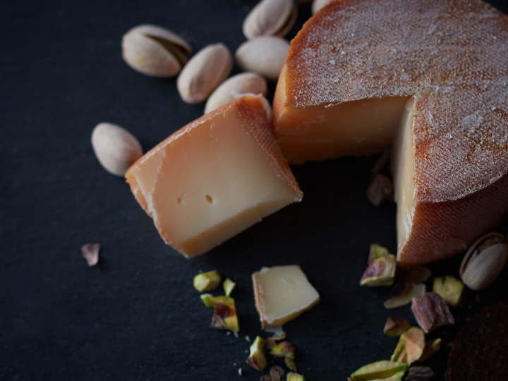 analisis de los mejores productos veganos sin horneado idescubre las delicias bake free