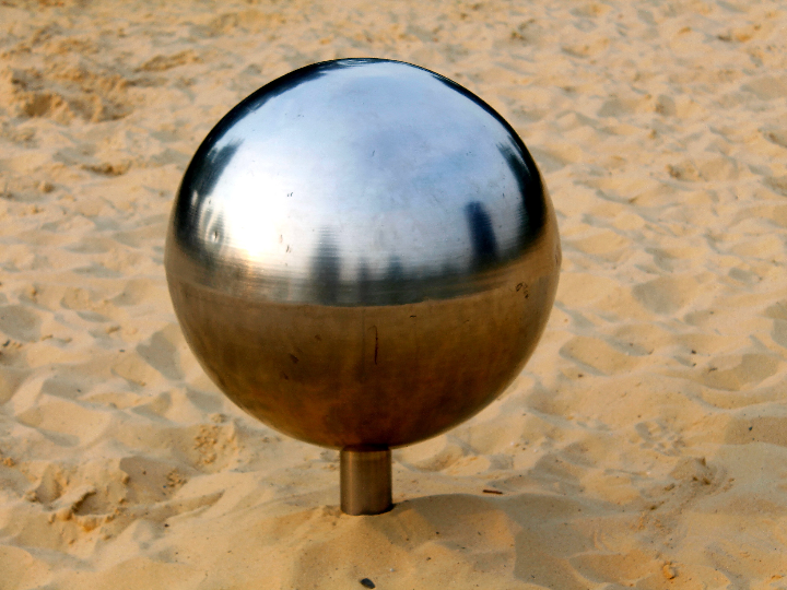 analisis de los pantalones sphere pro para hombre icomodidad y rendimiento en tus aventuras de montana