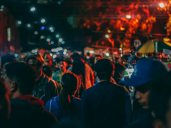 analisis de los posibles efectos secundarios de fisiotend idescubre todo lo que necesitas saber