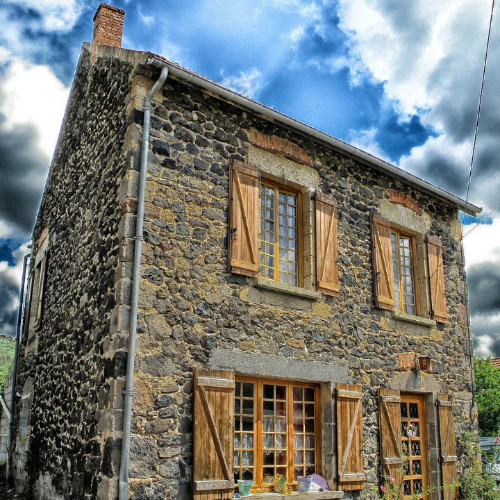 analisis de los vinos hito 2022 opiniones y comparativa de los mejores