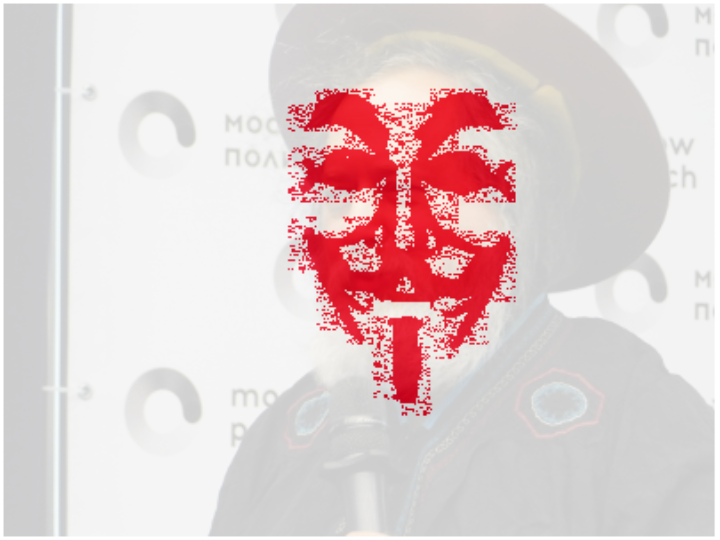 analisis de pingaoculto opiniones y comparativa de productos de seguridad