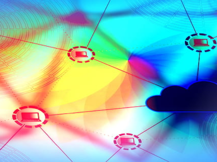 analisis de squishmallows grande descubre sus ventajas y compara con otros juguetes