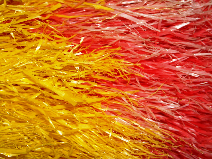 analisis de tacones de rafia la elegancia natural en tus pies