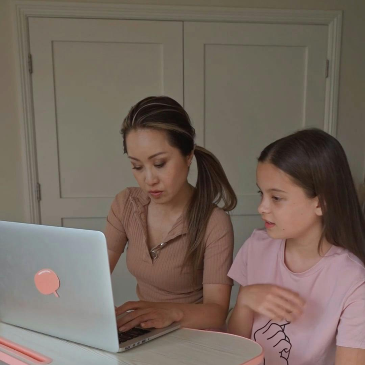 analisis del conde de siruela crianza 2019 descubre por que es uno de los mejores vinos de la temporada