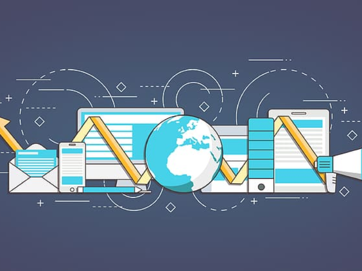 analisis del mejor bingo electronico parlante idivertido y educativo juguete para toda la familia