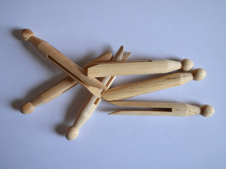 analisis del pegboard peg la herramienta imprescindible para el entrenamiento de escalada en montanismo